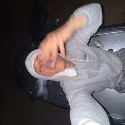 WHERE DO I GO - Single