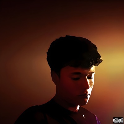 The Autumn (First Edition)