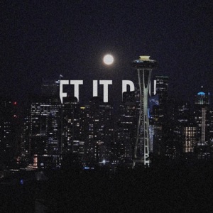 Let It Run (feat. Darius)