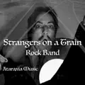 Strangers on a Train - Rock Band