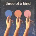 Three Of A Kind