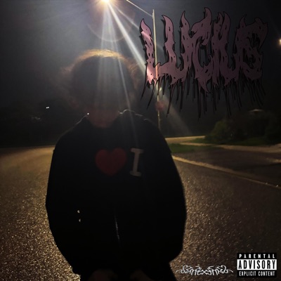Lucius - EP