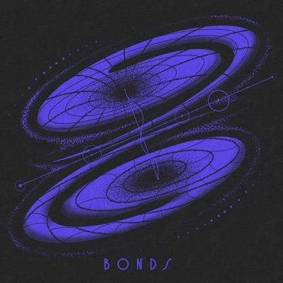 Bonds (feat. Fo1006 & Woojinee) - Single
