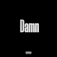 Damn (feat. Prodijae) - Single - DonVuitton