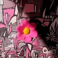 Dreams Make You Cry - EP - Eeef