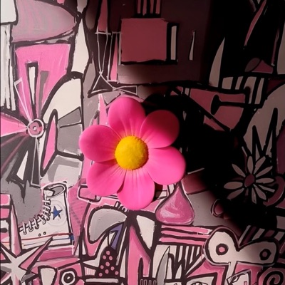 Dreams Make You Cry - EP