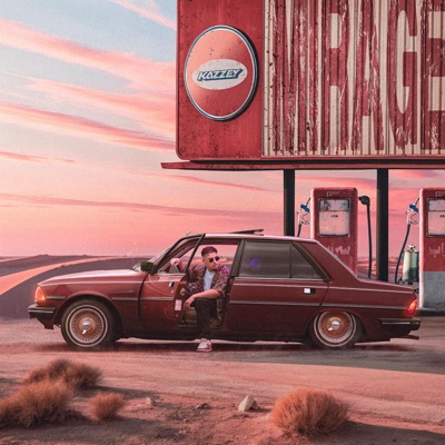 Mirage