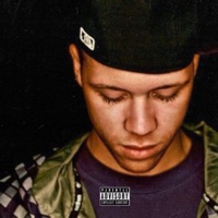 My Brother Boogz - Single - Quake Matthews