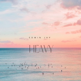 Heavy Edwin Jay