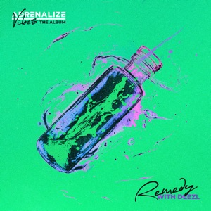 Remedy