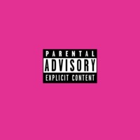 fukk yuu - Single - bubba2thurll