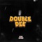 Double Dee - Agenda, HUNKS & Bølla lyrics