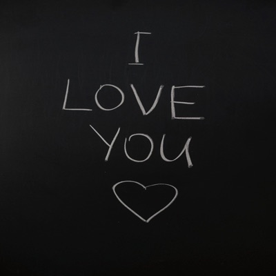 Song - I LOVE YOU (feat. Mamba Negra & Caly MC) - Mane G