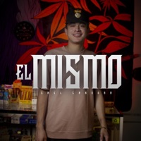 El Mismo - Single - Gael Cardona