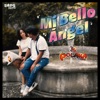 Mi Bello Ángel - Single