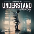 Understand (Run'ozongama) by Stakes Boy