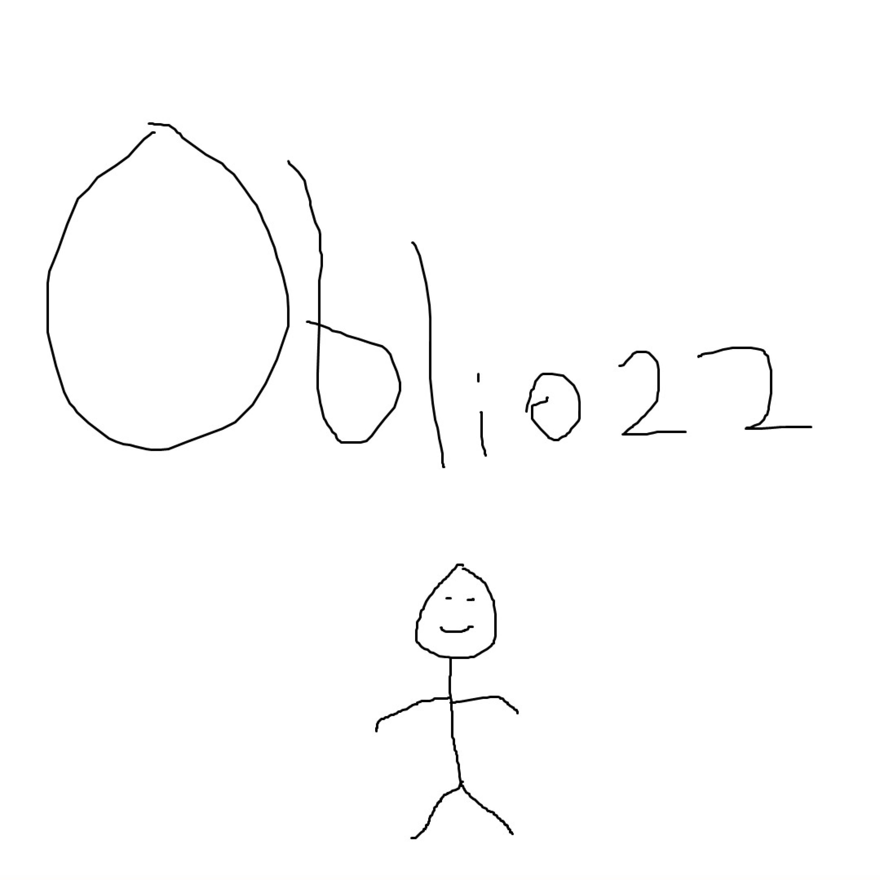oblio22