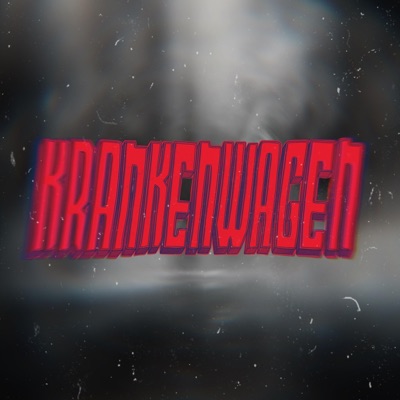 Krankenwagen 2025 - Single