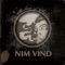 Killer Creature Double Feature - Nim Vind lyrics