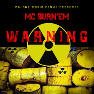 Warning