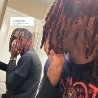 kash now - Single - wurdmo