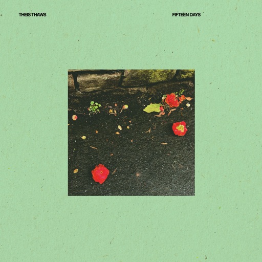 Album artwork