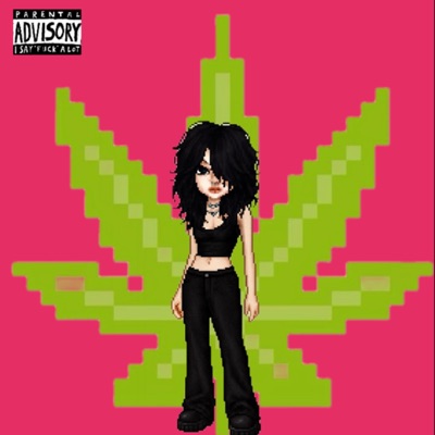 Fck Pack (feat. omzijr) - Single