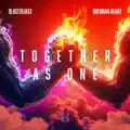 Together As One