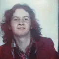 John