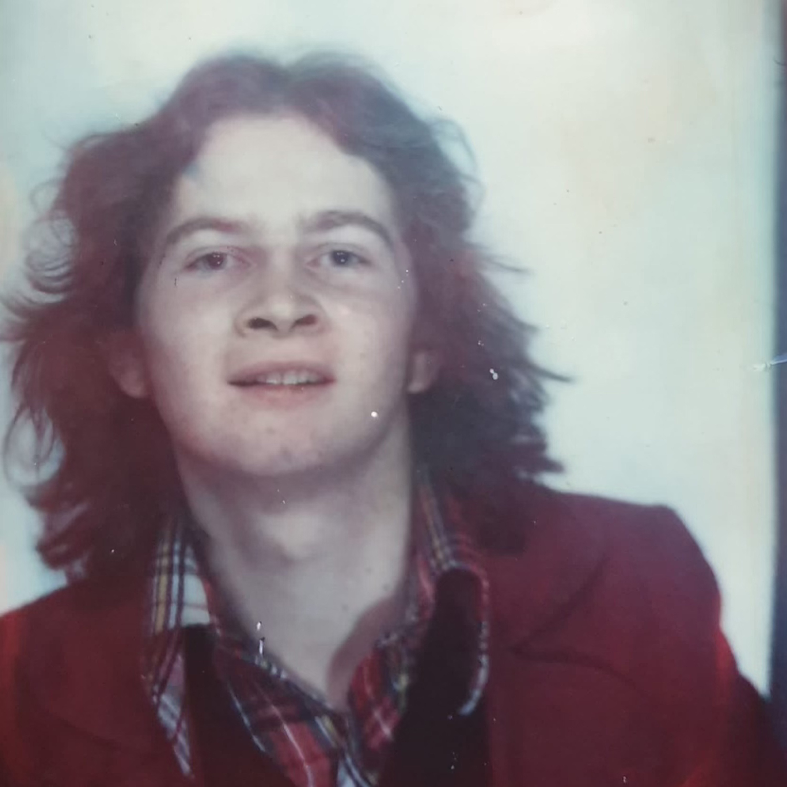 theo bleak - finest work