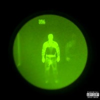 CHASIN' CHICKEN - Single - Georgiiiey Lee