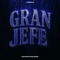 GRAN JEFE