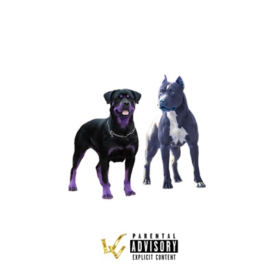 I'ma Dawg (feat. D2x) - Single