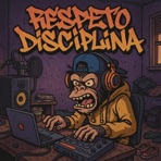 Respeto Disciplina (feat. Yang, Biers Madafack, Noarth & Doc) - Single
