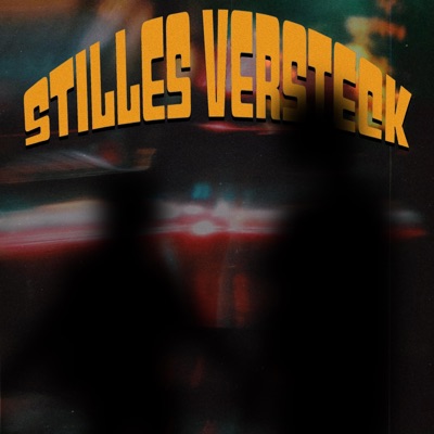 Stilles Versteck - Single