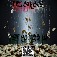G.Y.A.U (Get Yo A$$ Up) - Single - Itz Saysoe