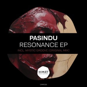 Resonance - Single