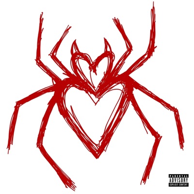 Impression (feat. Leekyy5x) - Single