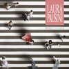Anime parallele (New Edition) - Laura Pausini