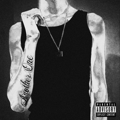 ANOTHER ONE - EP
