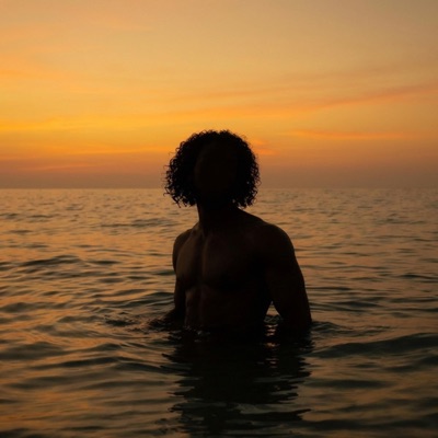 Petite Dame (Part. 3) - Single