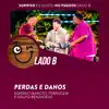 PERDAS E DANOS