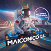 maiconíco dj - Ritmo Maldito artwork