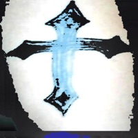 T0M F0RD 0STYLE - Single - keygeN