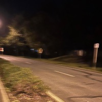 tell you twice (feat. yuni) - Single - pryme!