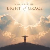 Light of Grace