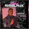 Michael Angelaux - Scandal