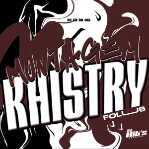 Montagem Khistry Folus