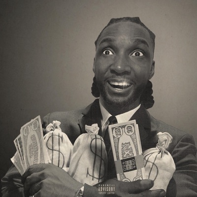 WokeUp_FeelingLike* - Single