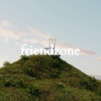 friendzone - Single - Epic PXC